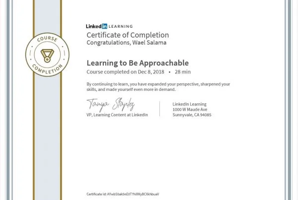 Learning-To-Be-Approachable-.jpg