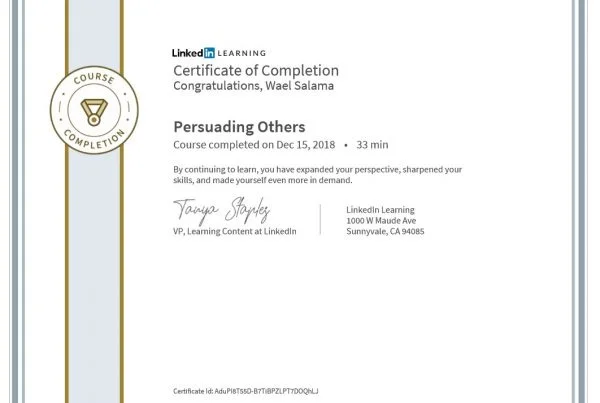 Persuading-Others-.jpg