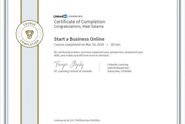 Start-A-Business-Online.jpg